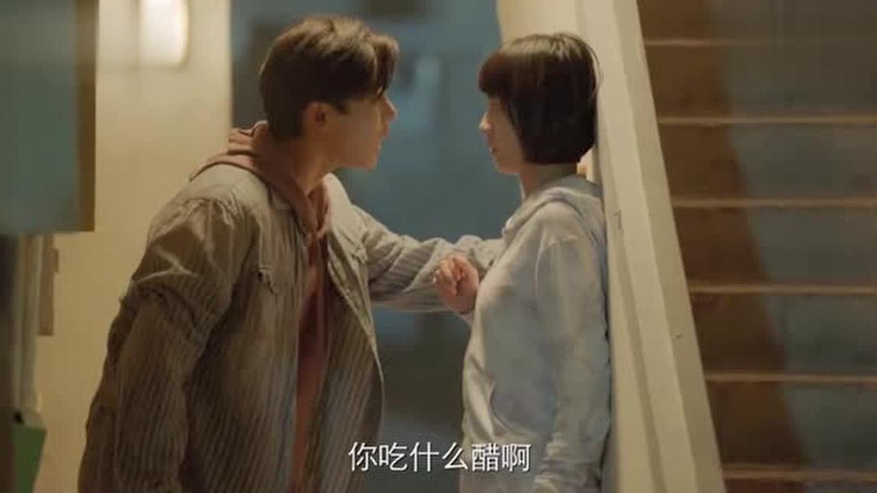 探索未知世界,尽在王楠患癌时结婚,丈夫送她一条街,是不是比郭晶晶还要幸福?!