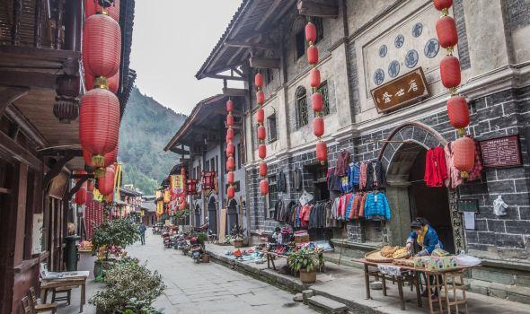 召唤神龙万宁版祖龙
